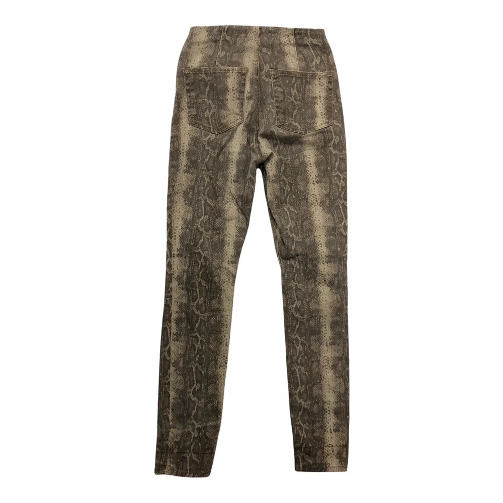 Reformation niki jean
